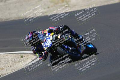 media/Sep-06-2025-CRA (Sat) [[cd32356307]]/Races/Race 1/